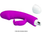 PRETTY LOVE - SMART WILL VIBRATOR 30 MODES