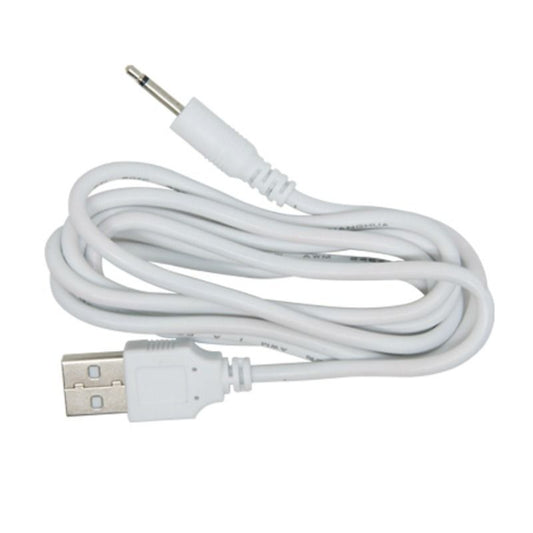 PRETTY LOVE - MAGISK BORRKAB MED ROTATIVA VIBRATIONER