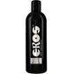 EROS - KLASSISK SILIKON BODYGLIDE 1000 ML