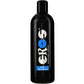 EROS - AQUA SENSATIONS VATTENBASERAT GLIDMEDEL 1000 ML