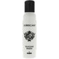 EROS FETISH LINE - SILIKONBASERAT GLIDMEDEL 100 ML