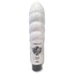 EROS FETISH LINE - VATTENBASERAT GLIDMEDEL DILDO FLASKA 175 ML