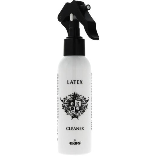EROS FETISH LINE - LATEXRENGÖRING 150 ML