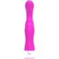 G-SPOT - GREGORY VIOLET G-SPOT VIBRATOR