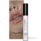 BIJOUX - SLOW SEX MUTTVATTENDE SPRAY 13 ML