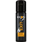 EROS - EXIT SILICONE ANAL GLIDE JOJOBA &amp; PANTENOL 100 ML