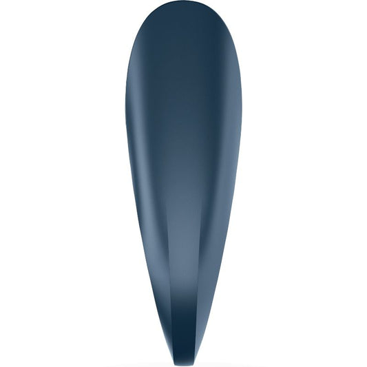 SATISFYER - VIBRERINGSRING 1