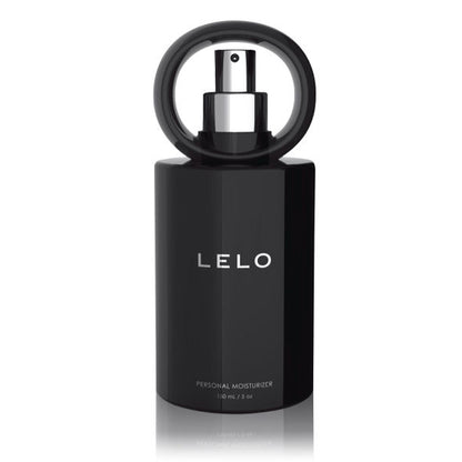 LELO - PERSONAL WATER-BASED LUBRICANT MOISTURIZER 150 ML - Kink&Play