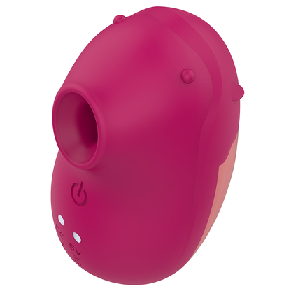 https://dreamlove.gesio.be/productos/imagenes/img_81998_93193606ceb122b4ac3af46cb6c4f7a2_1.png