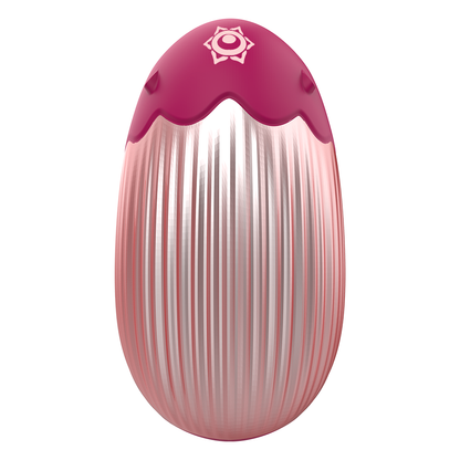https://dreamlove.gesio.be/productos/imagenes/img_81999_7ce9ace1f6db02aef91bd8479d2f0c7b_1.png