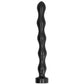 ALL BLACK - ANALKULOR 41,5 CM