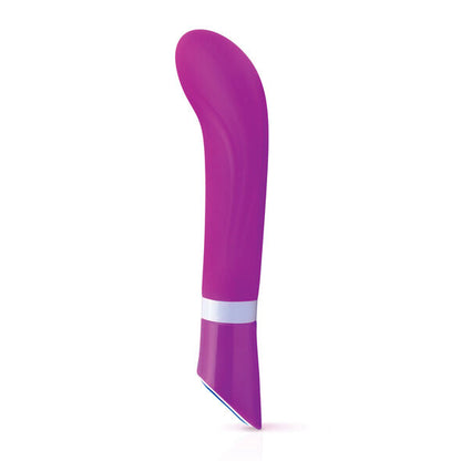 B SWISH - B GOOD DELUXE CURVE LILAC - Kink&Play