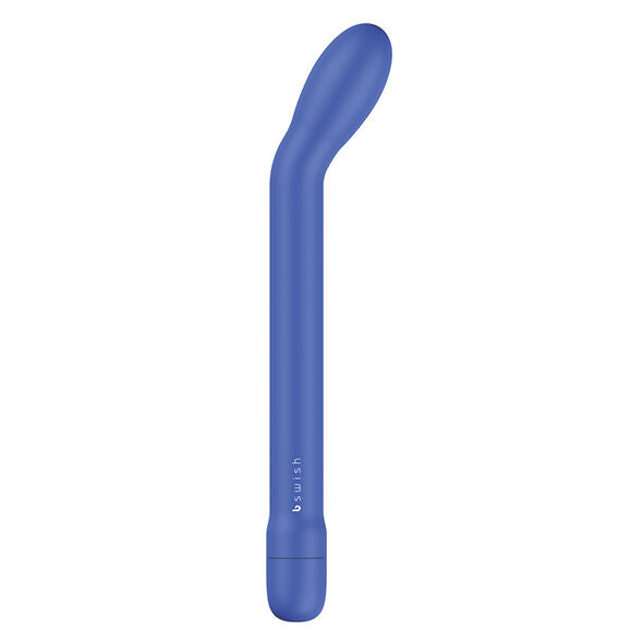 B SWISH - BGEE CLASSIC AQUA - Kink&Play