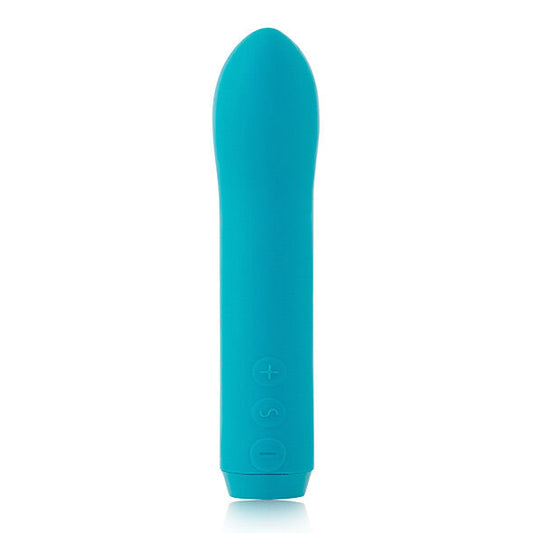 JE JOUE - G-SPOT BULLET VIBRATOR BLÅKANT