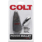 CALEXOTICS - COLT MULTI-SPEED POWER PAK-KULA