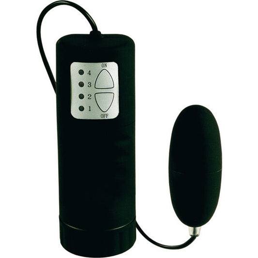 CALEXOTICS - COLT VATTENTÄT POWERKULA