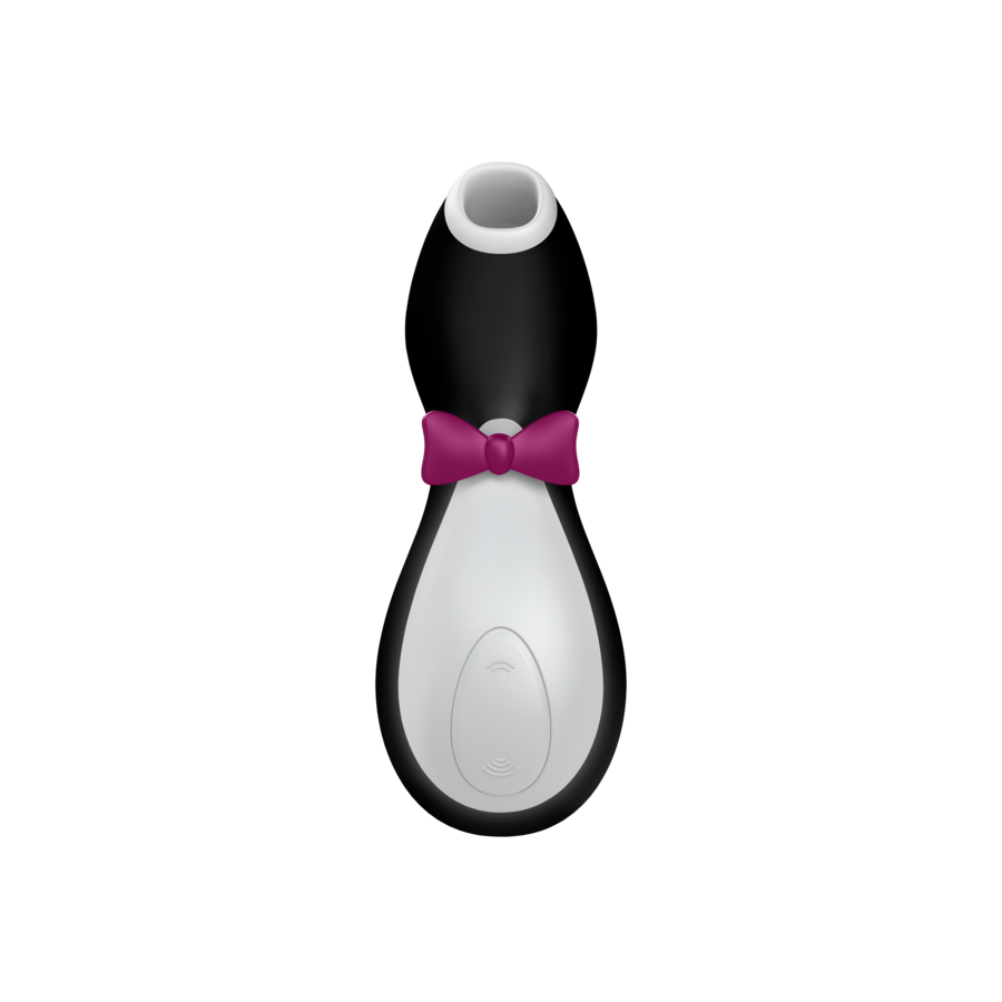 SATISFYER - PRO PENGUIN NG EDITION 2020 - Kink&Play