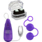 CALEXOTICS - HENNES KEGEL-KIT