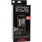 CALEXOTICS - OPTIMAL POWER ULTIMAT STROKER