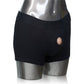 CALEXOTICS - PACKER GEAR BOXERSELE M/L