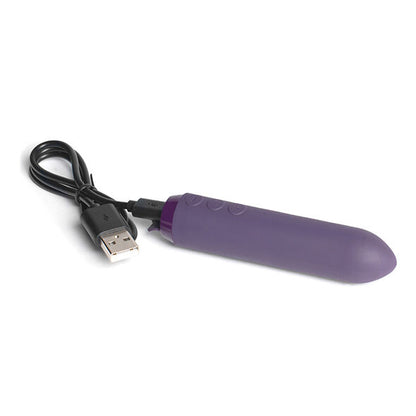 JE JOUE - CLASSIC BULLET VIBRATOR - Kink&Play
