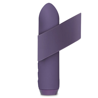 JE JOUE - CLASSIC BULLET VIBRATOR - Kink&Play