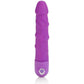 CALEXOTICS - POWER STUD ROD PINK VIBRATOR