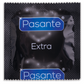 PASANTE - EXTRA KONDOM EXTRA TJOCK 3 ENHETER