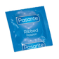 PASANTE - DOTTED CONDOMS MS PLACER 3 UNITS