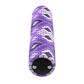 CUSTOM BULLETS - RECHARGEABLE SNAKE PURPLE MAGNETIC BULLET 10 INTENSITIES