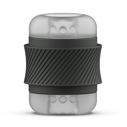 B SWISH - BHANDY KLASSISK MATURBATOR PEARL