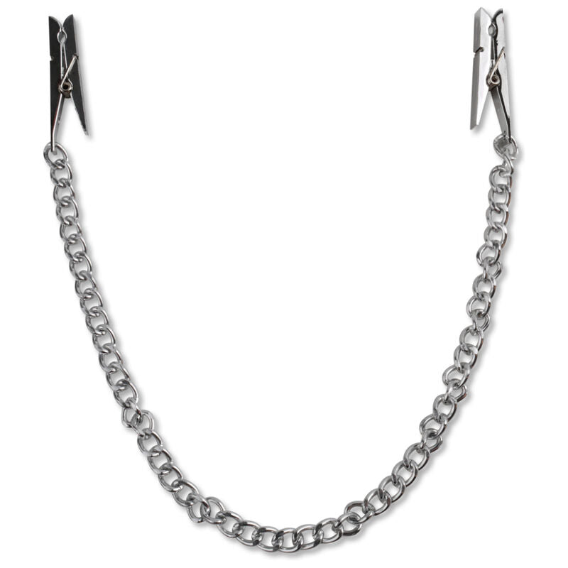 FETISH FANTASY SERIES - SERIES SILVER - Kink&Play