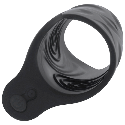 OHMAMA - MAsturbator för par