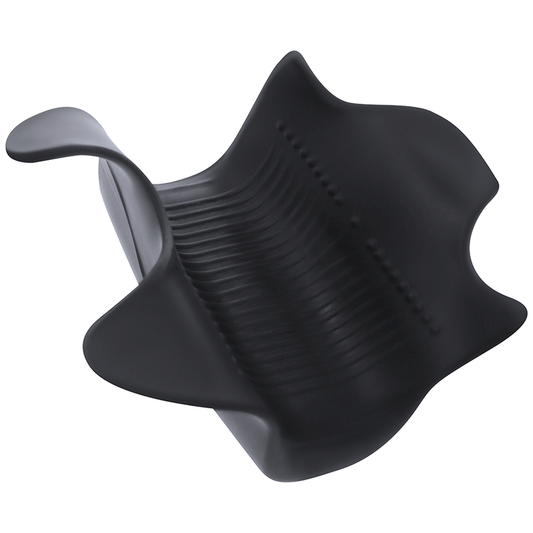 OHMAMA - VIBRATION OCH VÄRME FÖR MANLIG MASURBATTOR