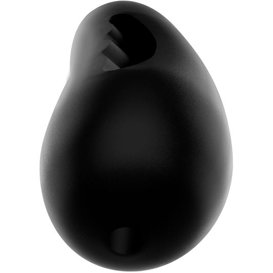 JAMYJOB - EXTREM TENSEK 4 MAsturbator Svart