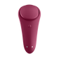 SATISFYER - SEXIGA HEMLIGA TROSOR