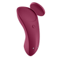SATISFYER - SEXIGA HEMLIGA TROSOR