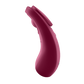SATISFYER - SEXIGA HEMLIGA TROSOR