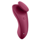 SATISFYER - SEXIGA HEMLIGA TROSOR