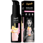 COQUETTE CHIC DESIRE - PREMIUM EXPERIENCE 100ML VEGANSK GLIDMEDEL CANDYLICIOUS