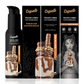 COQUETTE CHIC DESIRE - PREMIUM EXPERIENCE 100ML VEGANSK GLIDMEDEL CHOKOBROWNIE