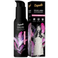 COQUETTE CHIC DESIRE - PREMIUM EXPERIENCE 100 ML VEGANSK GLIDMEDEL KVINNOKÄNSLIGT
