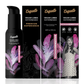 COQUETTE CHIC DESIRE - PREMIUM EXPERIENCE 100 ML VEGANSK GLIDMEDEL KVINNOKÄNSLIGT