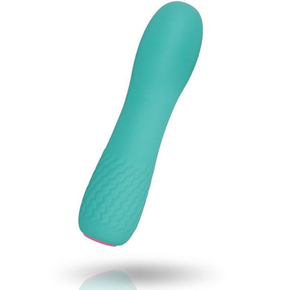 INSPIRE ESSENTIAL - LEILA TURQUOISE - Kink&Play
