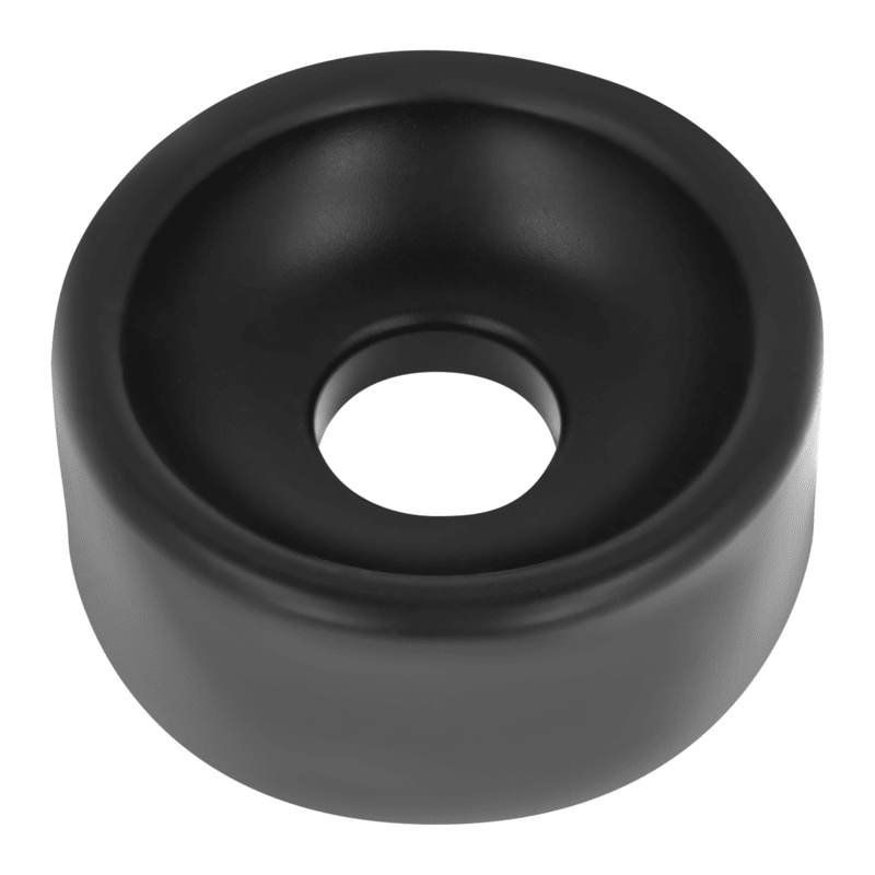 INTENSE - PUMP TRANSPARENT PUMP 02 - Kink&Play