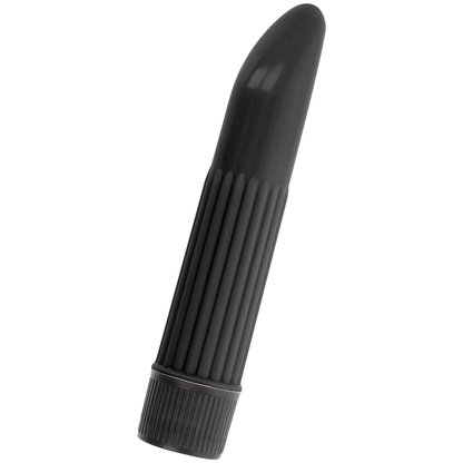 INTENSE - SONNY BLACK VIBRATOR - Kink&Play