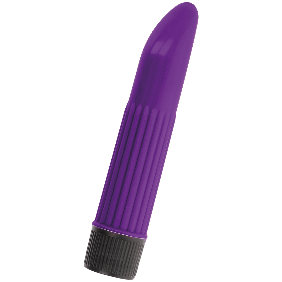 INTENSE - SONNY LILAC VIBRATOR - Kink&Play
