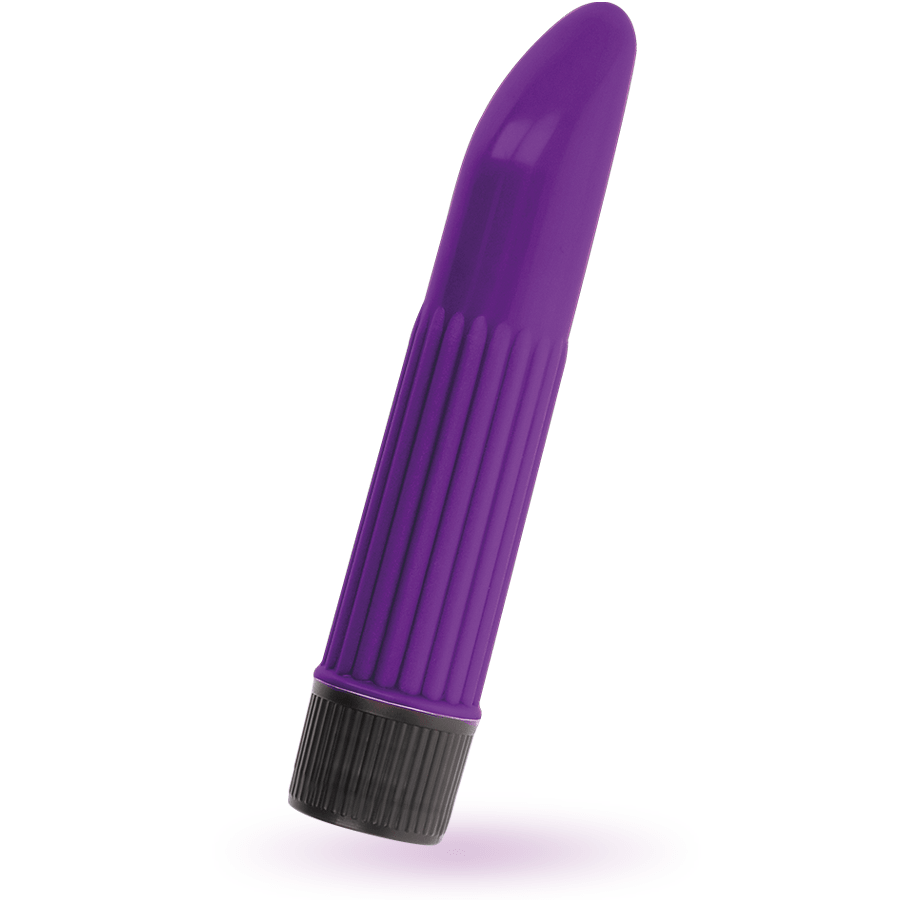 INTENSE - SONNY LILAC VIBRATOR - Kink&Play