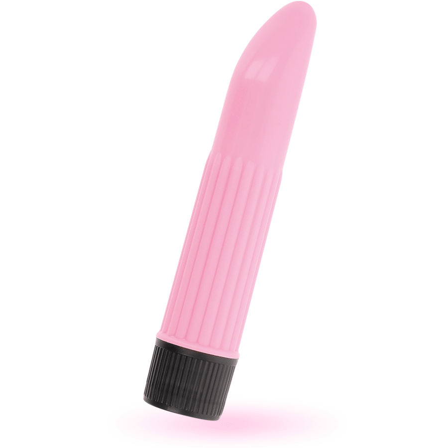 INTENSE - SONNY PINK VIBRATOR - Kink&Play