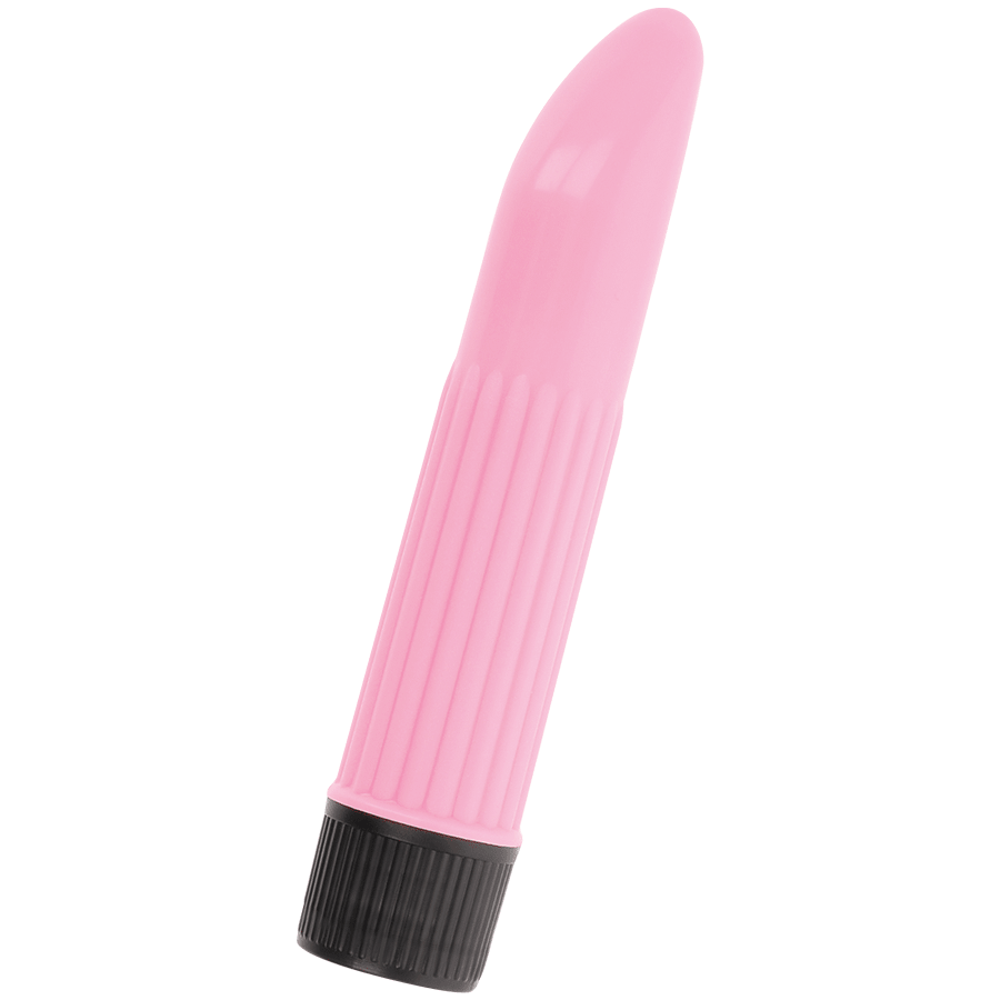 INTENSE - SONNY PINK VIBRATOR - Kink&Play